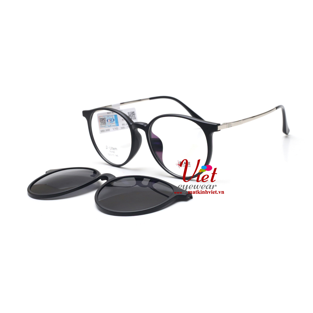 Gọng kính Blake MS70165 C2